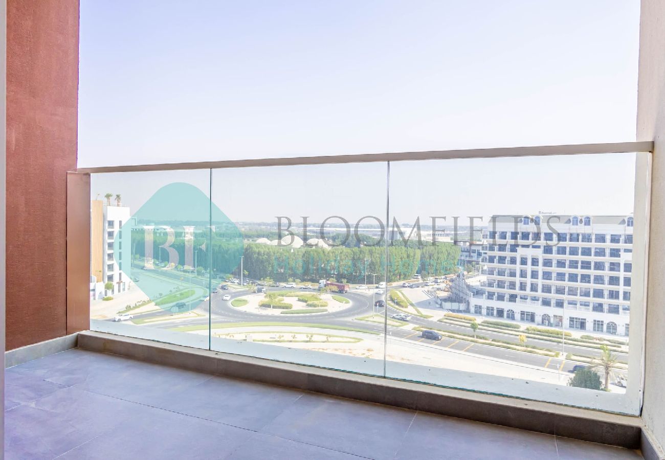Studio in Dubai - Bloomfields Elegant STU Jewelz 
