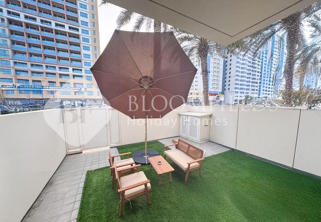 Villa in Fujairah - Luxurious Villa Eagle Hills