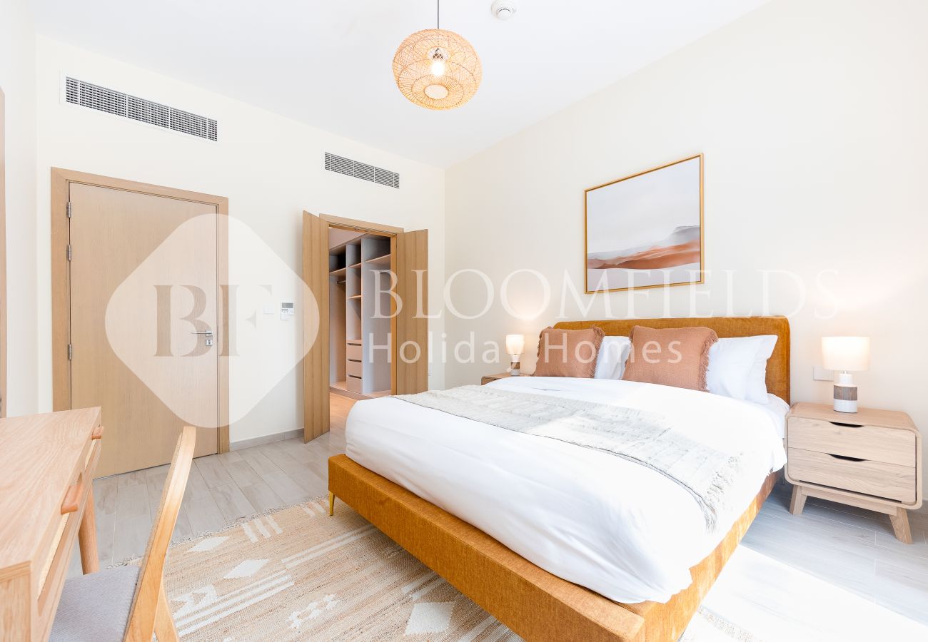 Villa in Fujairah - Eagla Villa Fujairah 
