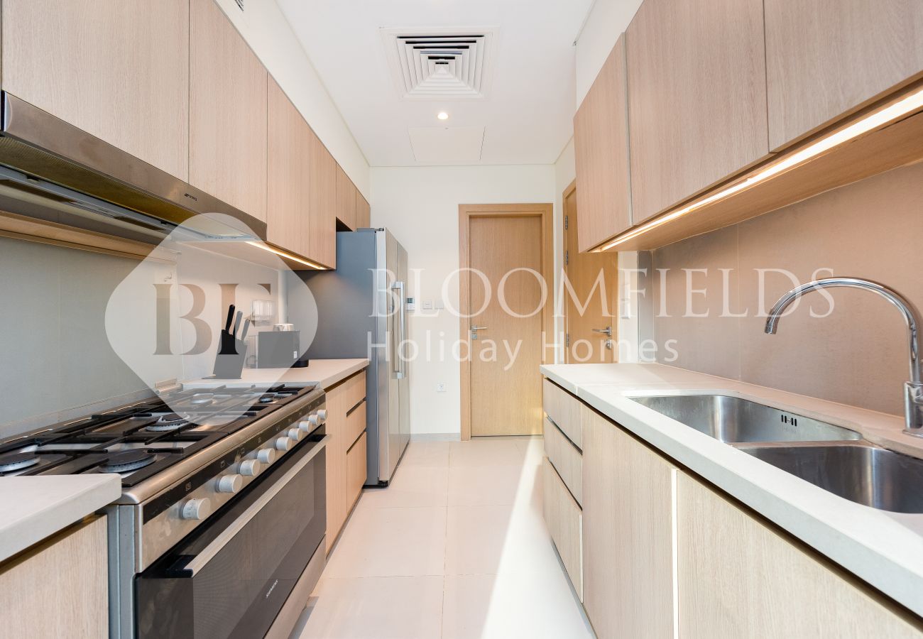 Villa in Fujairah - Eagla Villa Fujairah 