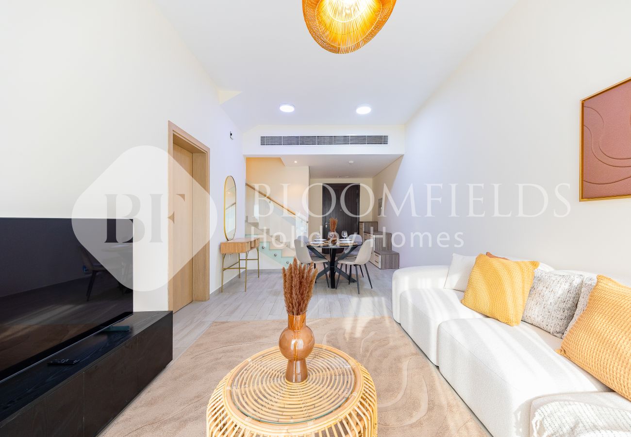 Villa in Fujairah - Eagla Villa Fujairah 