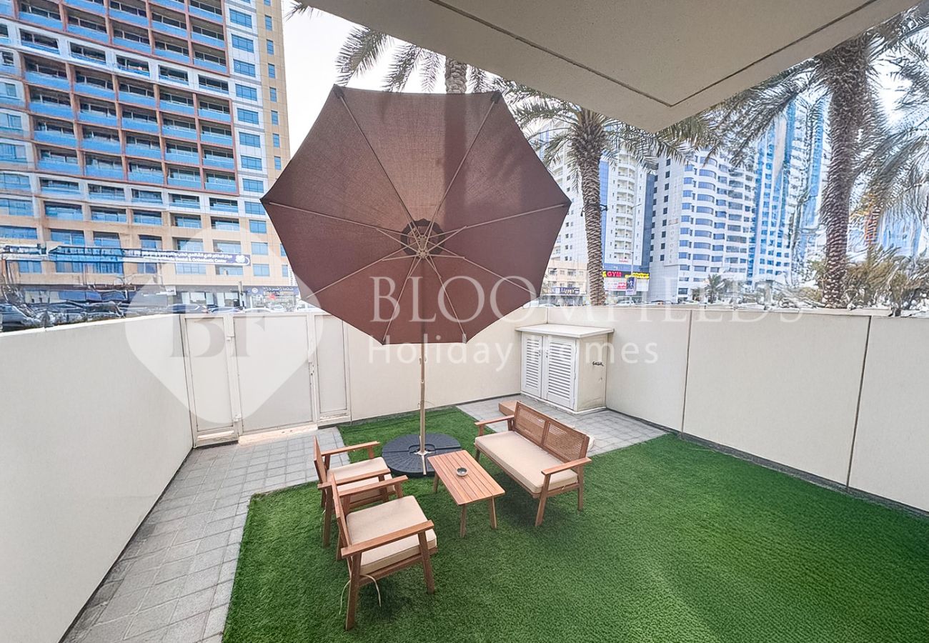 Villa in Fujairah - Luxurious Villa Eagle Hills