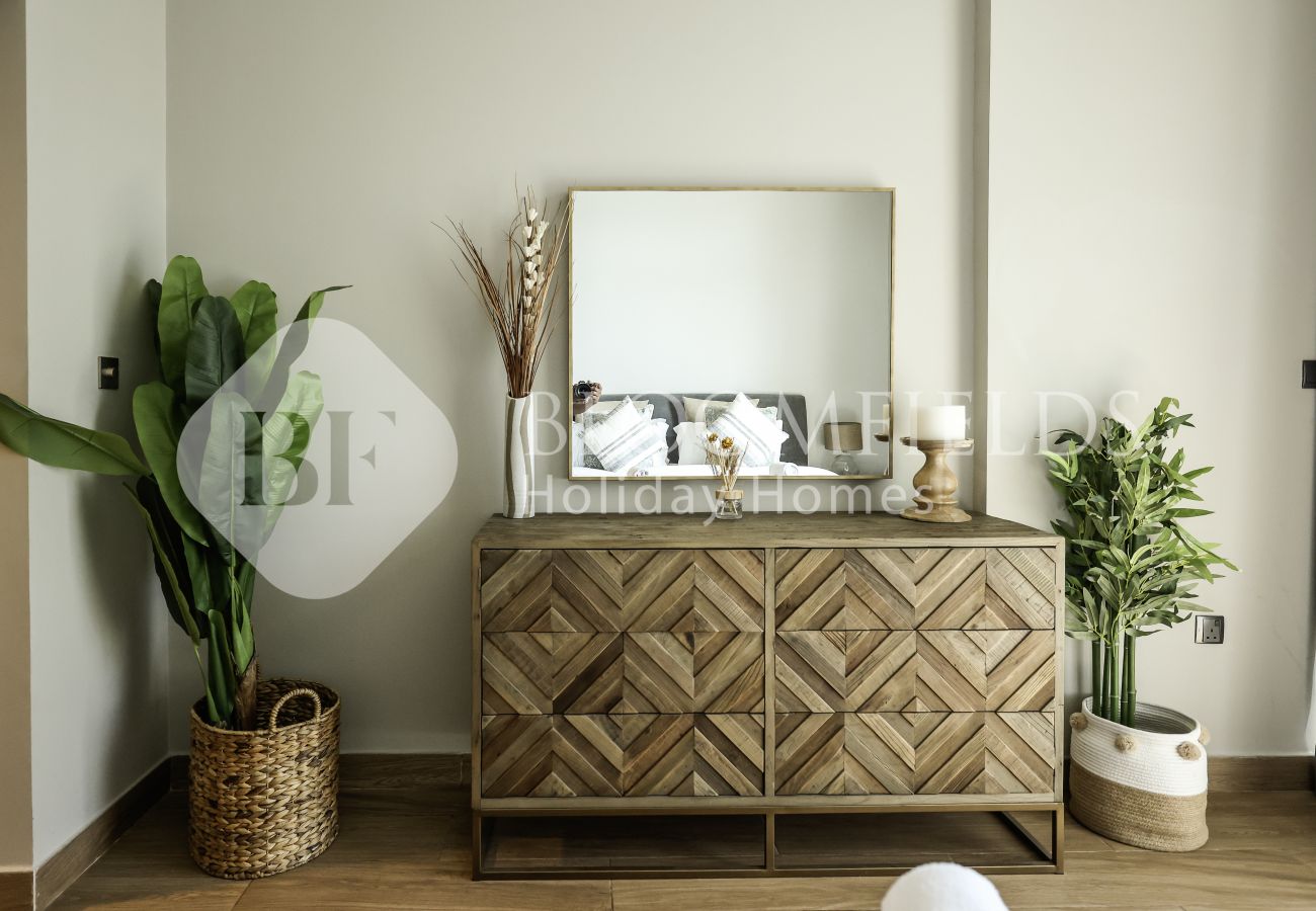 Apartment in Dubai - Bloomfields Marquis 2020 2BR in Arjan 