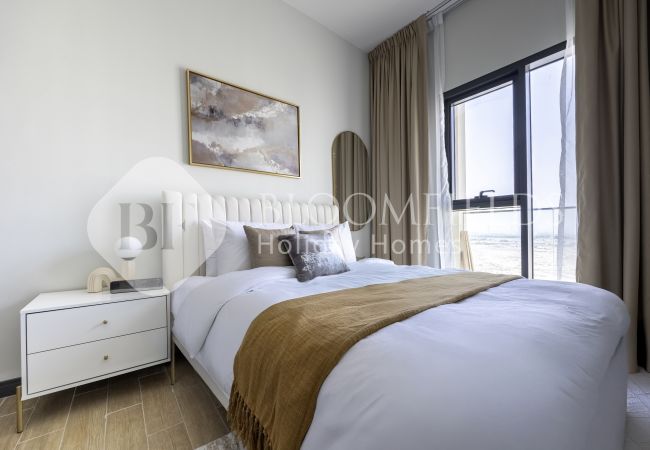 Terraced House in Dubai - Bloomfields Cozy 1BR In Rukan