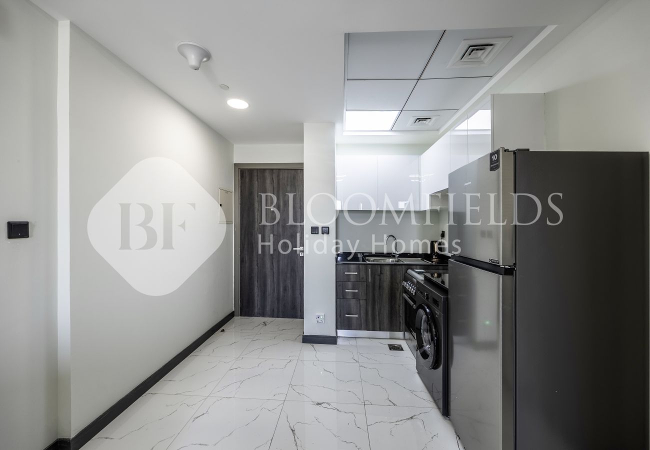 Terraced House in Dubai - Bloomfields Cozy 1BR In Rukan